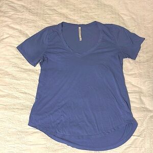 TNA group Babaton tshirt